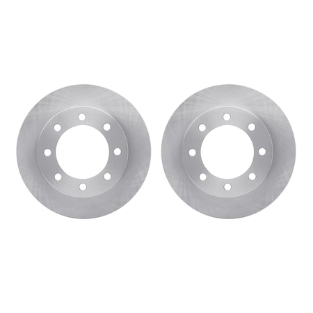 Rotors, 6002-54180